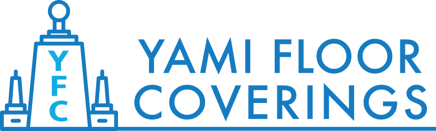 Yami Services Flooring Inc